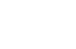 QuickBar